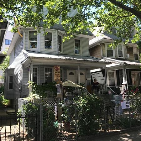 Classical American Homestay House Νέα Υόρκη Εξωτερικό φωτογραφία