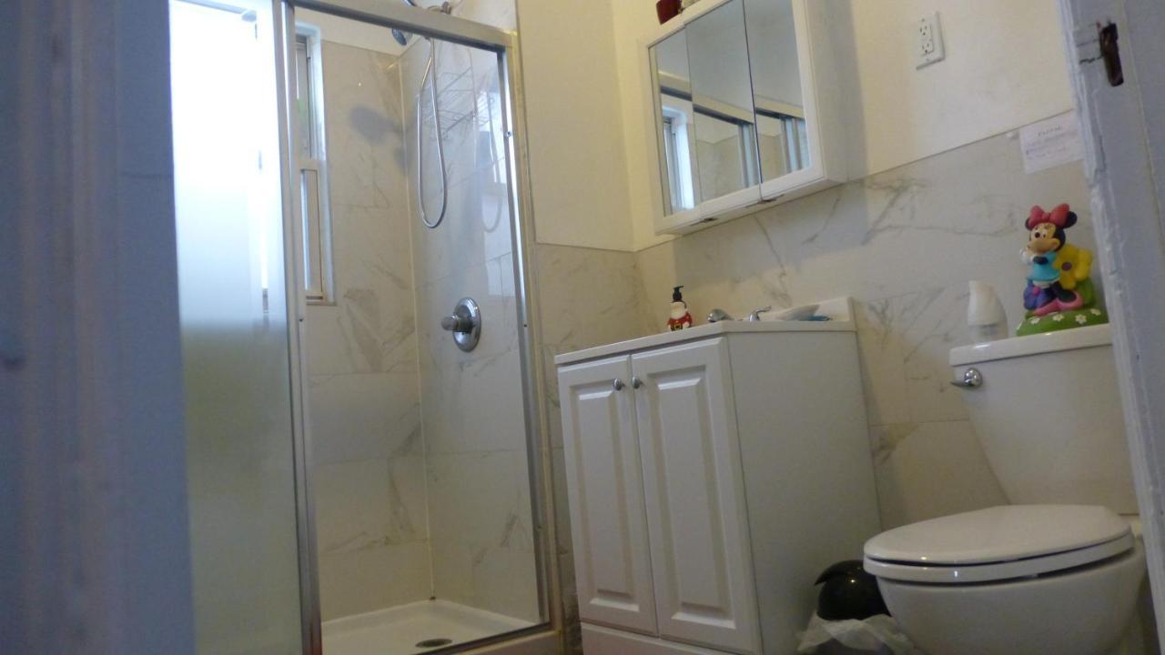 Classical American Homestay House Νέα Υόρκη Εξωτερικό φωτογραφία