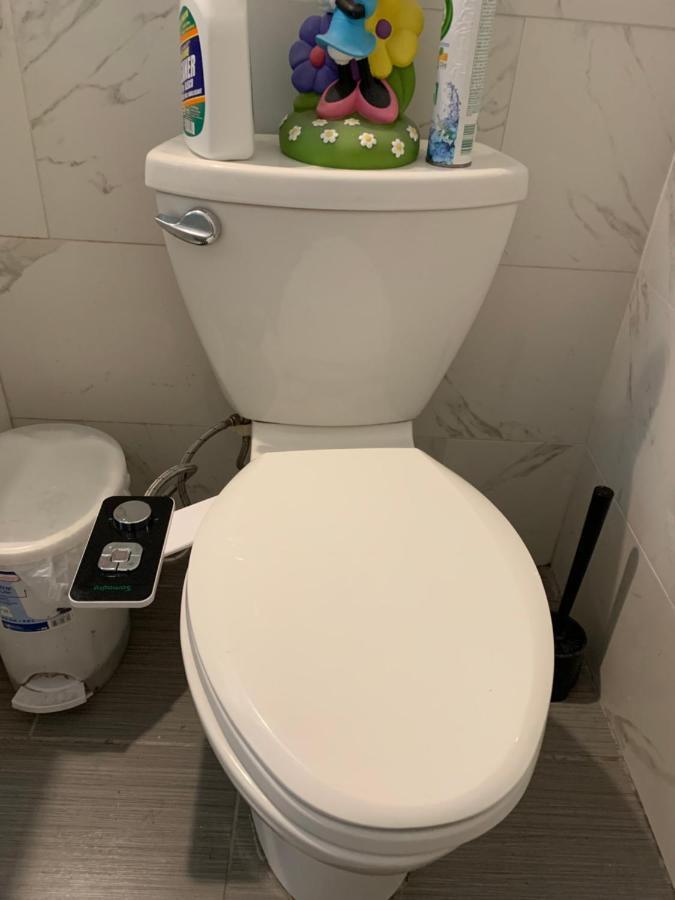 Classical American Homestay House Νέα Υόρκη Εξωτερικό φωτογραφία