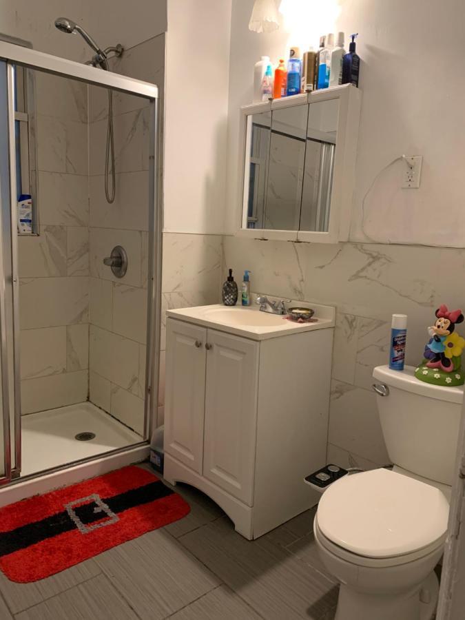 Classical American Homestay House Νέα Υόρκη Εξωτερικό φωτογραφία