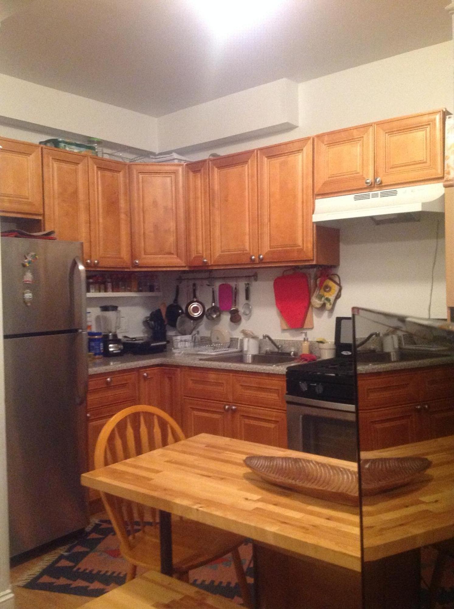 Classical American Homestay House Νέα Υόρκη Εξωτερικό φωτογραφία